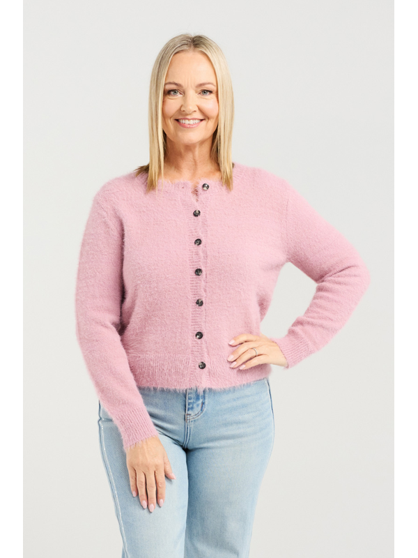 Seduce Edith Knit