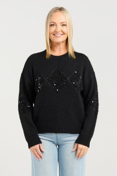 Seduce Thea Knit-shop-by-style-Hello Cyril.