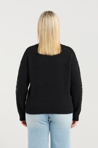 Seduce Thea Knit