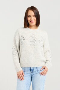 Seduce Thea Knit