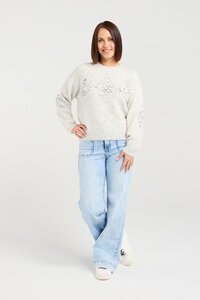 Seduce Thea Knit