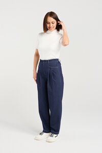 Seduce Maisie Pant