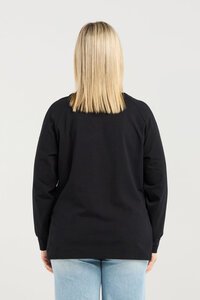 Zafina Calla T-shirt