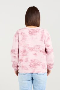 Zafina Rhea Jumper 