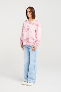 Zafina Rhea Jumper 