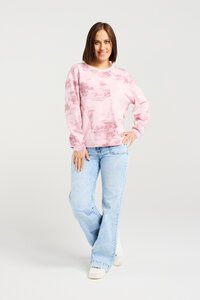 Zafina Rhea Jumper 