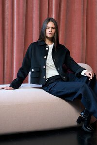 Loobies Story Aspen Jacket