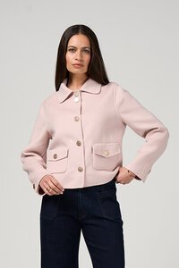 Loobies Story Aspen Jacket