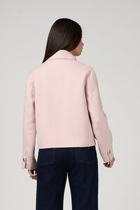 Loobies Story Aspen Jacket
