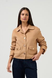 Loobies Story Aspen Jacket