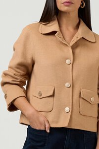 Loobies Story Aspen Jacket