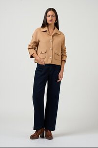 Loobies Story Aspen Jacket