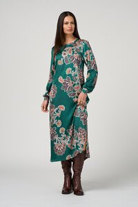 Loobies Story Versailles Dress