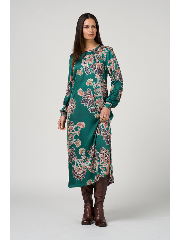 Loobies Story Versailles Dress