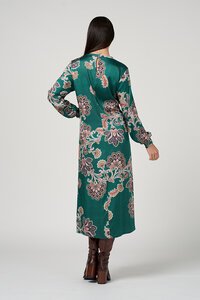 Loobies Story Versailles Dress