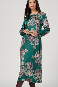 Loobies Story Versailles Dress