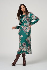 Loobies Story Versailles Dress