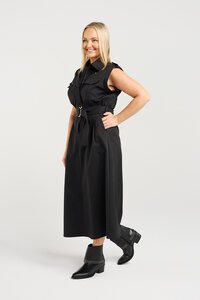 Zafina Nixie Dress