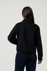 Loobies Story Aspen Jacket