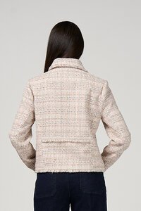 Loobies Story Inez Jacket