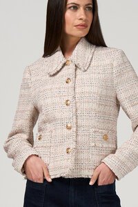 Loobies Story Inez Jacket