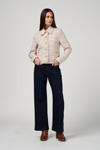 Loobies Story Inez Jacket