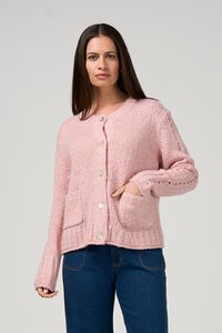 Loobies Story Tilly Cardi