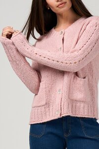Loobies Story Tilly Cardi