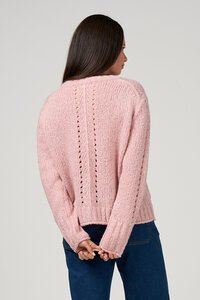 Loobies Story Tilly Cardi