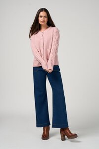 Loobies Story Tilly Cardi