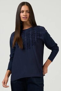 Loobies Story Remy Tee - Pre Order