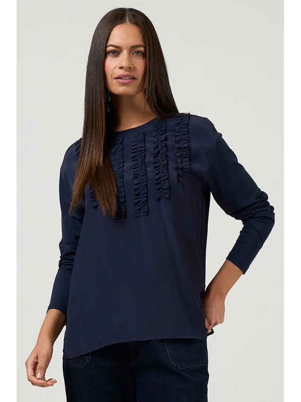 Loobies Story Remy Tee - Pre Order