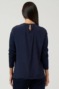 Loobies Story Remy Tee - Pre Order