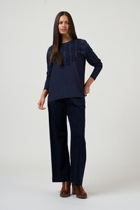 Loobies Story Remy Tee - Pre Order