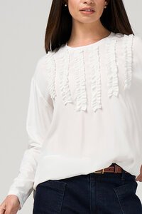 Loobies Story Remy Tee - Pre Order