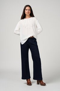 Loobies Story Remy Tee - Pre Order