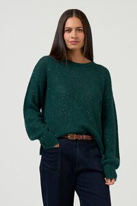 Loobies Story Ritz Sweater