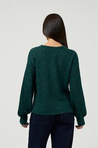 Loobies Story Ritz Sweater
