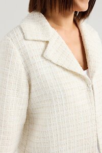 Zafina Luna Jacket