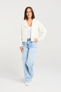 Zafina Luna Jacket