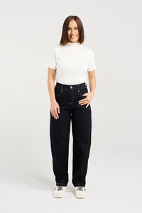 Zafina Torin Pant