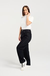 Zafina Torin Pant