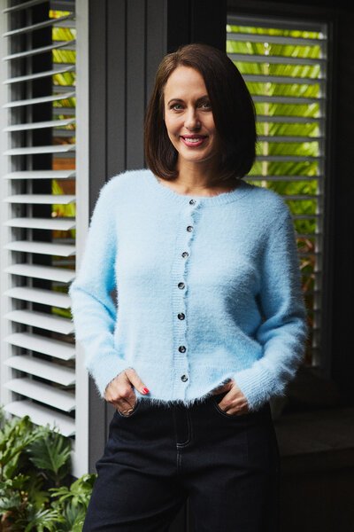 Seduce Edith Knit-antler-bohdi-pant-Hello Cyril.