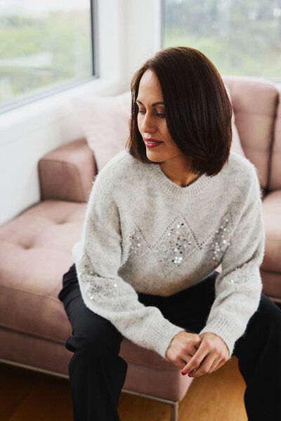 Seduce Thea Knit-shop-by-style-Hello Cyril.