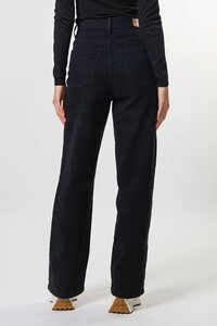 Stella + Gemma Dina Long Pants
