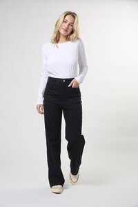 Stella + Gemma Dina Long Pants
