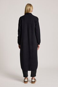 Eb & Ive Zala Cardigan