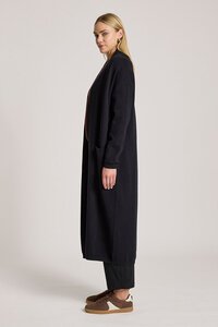 Eb & Ive Zala Cardigan