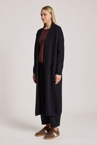 Eb & Ive Zala Cardigan