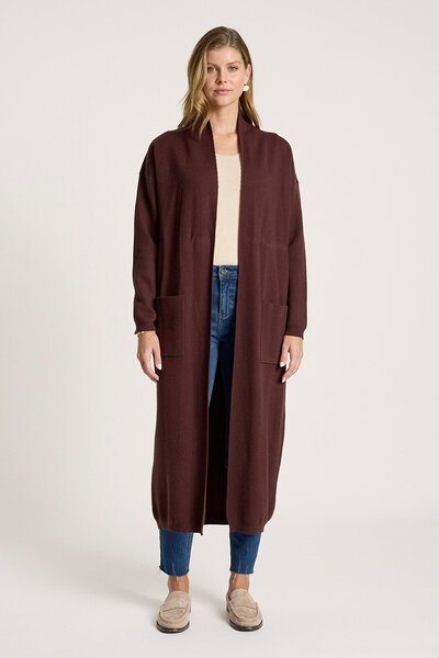 Eb & Ive Zala Cardigan-shop-by-style-Hello Cyril.